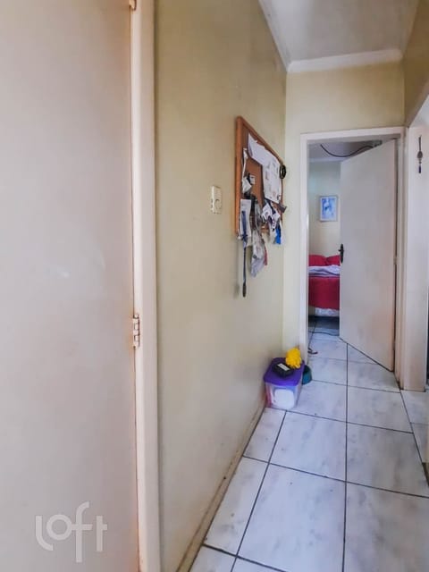Image 7 - 228234